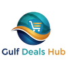 Gulf Deals Hub