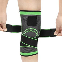 Knee Pads - Knee Support