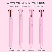 4-in-1 Makeup Pen
