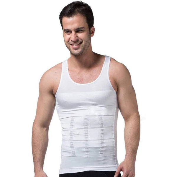 Slimming Body Shapper