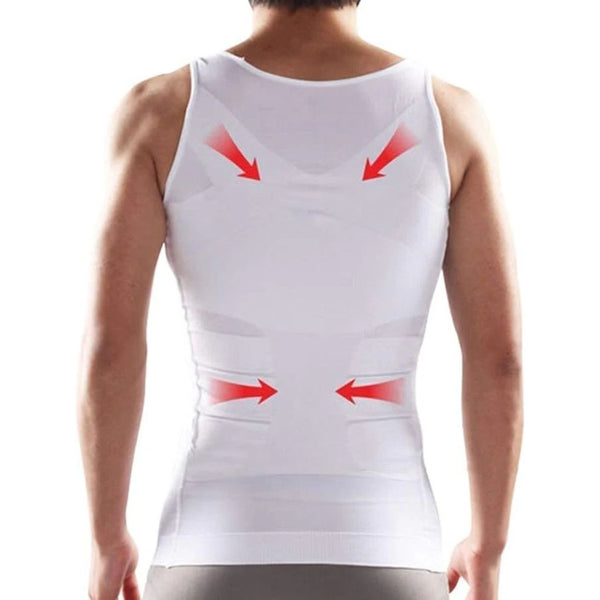 Slimming Body Shapper